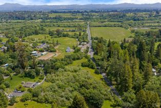 Residential Acreage,  Mill Station road, Sebastopol, CA 95472 - 10
