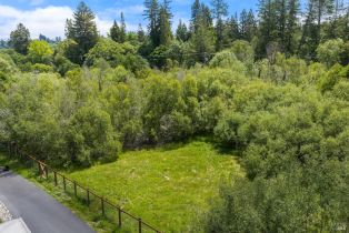 Residential Acreage,  Mill Station road, Sebastopol, CA 95472 - 18