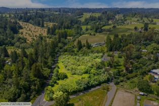 Residential Acreage,  Mill Station road, Sebastopol, CA 95472 - 5