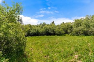 Residential Acreage,  Mill Station road, Sebastopol, CA 95472 - 21
