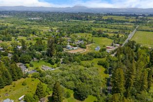 Residential Acreage,  Mill Station road, Sebastopol, CA 95472 - 8