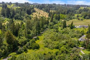 Residential Acreage,  Mill Station road, Sebastopol, CA 95472 - 15