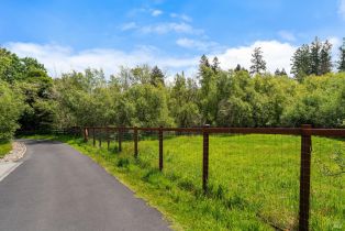 Residential Acreage,  Mill Station road, Sebastopol, CA 95472 - 19