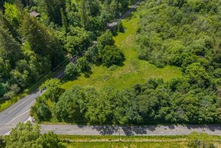 Residential Acreage,  Mill Station road, Sebastopol, CA 95472 - 16