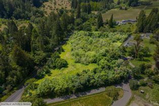 Residential Acreage,  Mill Station road, Sebastopol, CA 95472 - 7