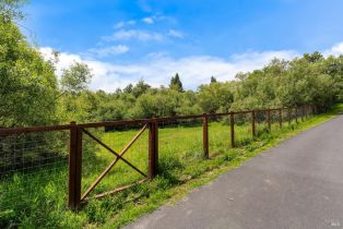 Residential Acreage,  Mill Station road, Sebastopol, CA 95472 - 20