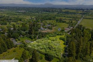 Residential Acreage,  Mill Station road, Sebastopol, CA 95472 - 9
