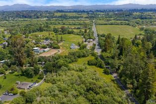 Residential Acreage,  Mill Station road, Sebastopol, CA 95472 - 12