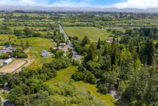 Residential Acreage,  Mill Station road, Sebastopol, CA 95472 - 13