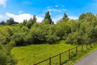 Land, 10033 Mill Station Rd, Sebastopol, CA  Sebastopol, CA 95472