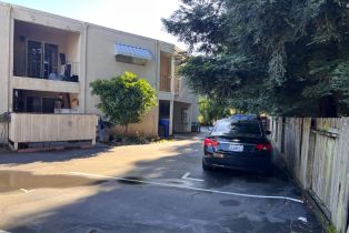 Residential Income,  Golden Gate drive, Napa, CA 94558 - 4