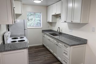 Residential Income, Golden Gate drive, Napa, CA 94558 - 13
