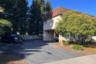 Residential Income,  Golden Gate drive, Napa, CA 94558 - 2