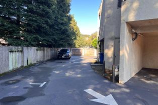 Residential Income,  Golden Gate drive, Napa, CA 94558 - 3