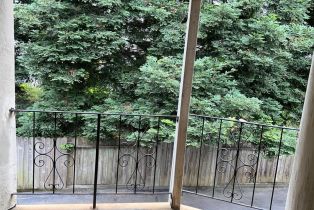 Residential Income, Golden Gate drive, Napa, CA 94558 - 14