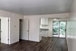 Residential Income, Golden Gate drive, Napa, CA 94558 - 11