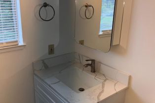 Residential Income, Golden Gate drive, Napa, CA 94558 - 18