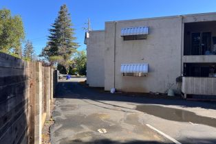 Residential Income,  Golden Gate drive, Napa, CA 94558 - 6