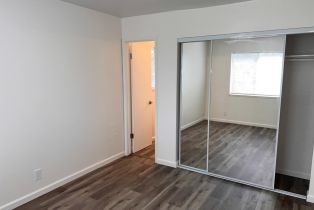 Residential Income, Golden Gate drive, Napa, CA 94558 - 16