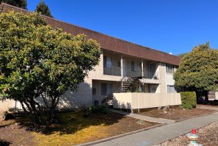 Residential Income, 931 Golden Gate Dr, Napa, CA  Napa, CA 94558