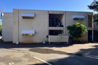 Residential Income,  Golden Gate drive, Napa, CA 94558 - 5