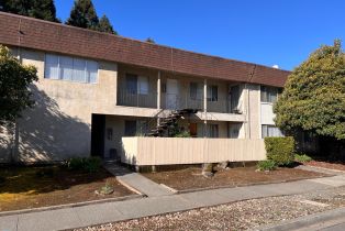 Residential Income,  Golden Gate drive, Napa, CA 94558 - 10