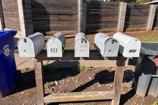 Residential Income,  Golden Gate drive, Napa, CA 94558 - 8
