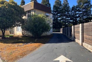 Residential Income,  Golden Gate drive, Napa, CA 94558 - 7