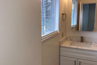 Residential Income, Golden Gate drive, Napa, CA 94558 - 19