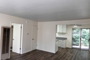 Residential Income, Golden Gate drive, Napa, CA 94558 - 12