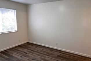 Residential Income, Golden Gate drive, Napa, CA 94558 - 15