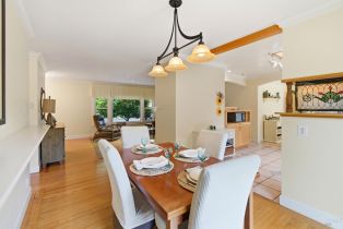 Single Family Residence, WOODLAWN drive, Napa, CA 94558 - 12