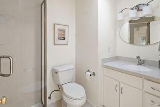 Single Family Residence, WOODLAWN drive, Napa, CA 94558 - 26
