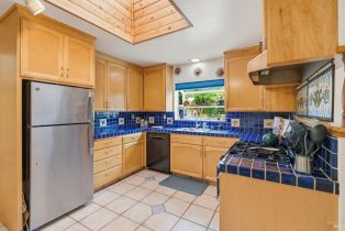 Single Family Residence, WOODLAWN drive, Napa, CA 94558 - 14