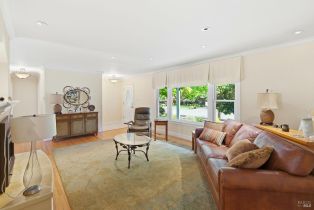 Single Family Residence, WOODLAWN drive, Napa, CA 94558 - 9