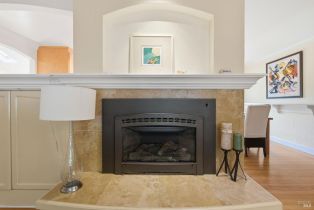 Single Family Residence, WOODLAWN drive, Napa, CA 94558 - 7