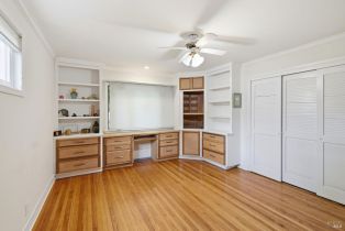 Single Family Residence, WOODLAWN drive, Napa, CA 94558 - 21