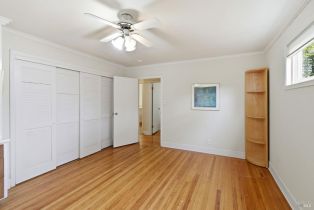 Single Family Residence, WOODLAWN drive, Napa, CA 94558 - 20