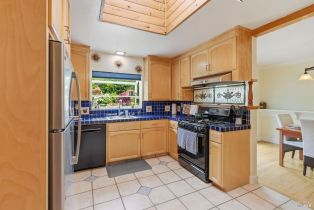Single Family Residence, WOODLAWN drive, Napa, CA 94558 - 15