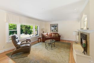 Single Family Residence, WOODLAWN drive, Napa, CA 94558 - 8