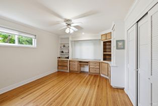 Single Family Residence, WOODLAWN drive, Napa, CA 94558 - 22