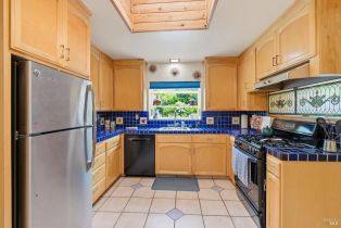 Single Family Residence, WOODLAWN drive, Napa, CA 94558 - 13