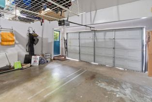 Single Family Residence, WOODLAWN drive, Napa, CA 94558 - 33