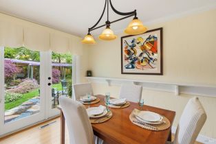 Single Family Residence, WOODLAWN drive, Napa, CA 94558 - 11