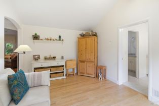 Single Family Residence, WOODLAWN drive, Napa, CA 94558 - 25