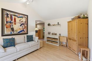 Single Family Residence, WOODLAWN drive, Napa, CA 94558 - 23