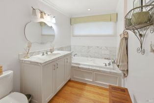 Single Family Residence, WOODLAWN drive, Napa, CA 94558 - 19