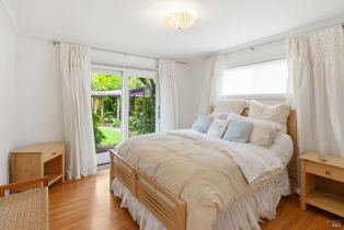 Single Family Residence, WOODLAWN drive, Napa, CA 94558 - 16