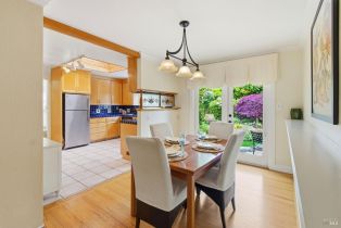 Single Family Residence, WOODLAWN drive, Napa, CA 94558 - 10