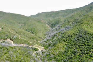 Agriculture,  Highway 128 highway, Napa, CA 94558 - 6